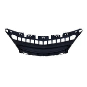 Grila radiator pentru Opel Astra J 12-15 Jom - 6320071OE