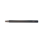 Cumpara acum Set 10 biti Felo, seria Industrial profil XZN, C8, M10, 120mm, Felo de la Mesterul Minune