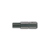 Set 10 biti Felo, seria Industrial profil HEX, C8, HX4.0, 32mm