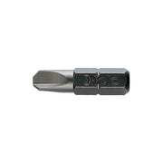 Cumpara acum Set 10 biti Felo, seria Industrial profil Tri-Wing, C6.3, marimea 2 de la Mesterul Minune