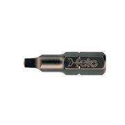 Cumpara acum Set 10 biti Felo, seria Industrial profil patrat, C6.3, SQ 0 (1.75mm) de la Mesterul Minune