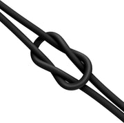 Cumpara acum Cablu USB do USB-C Baseus Superior Series, 66W, 1m (czarny) de la Mesterul Minune