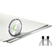 Diamond disc Festool ABRASIVE MATERIALS DIA 160x1,8x20 F4