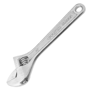 Cumpara acum Cheie reglabilă Deli Tools EDL006A, 6