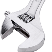 Cumpara acum Cheie reglabilă Deli Tools EDL008A, 8