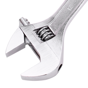 Cumpara acum Cheie reglabilă Deli Tools EDL012A, 12