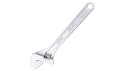 Cumpara acum Cheie reglabilă Deli Tools EDL012A, 12