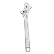 Cumpara acum Cheie reglabilă Deli Tools EDL015A, 15