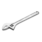 Cumpara acum Cheie reglabilă Deli Tools EDL015A, 15