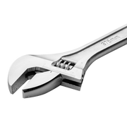 Cumpara acum Cheie reglabilă Deli Tools EDL015A, 15