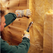 Rapid 20725901, ciocan capsator PRO R11E, functional cu capse No. 140, 6-10 mm