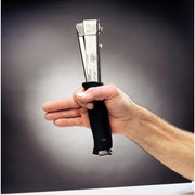 Rapid 20725901, ciocan capsator PRO R11E, functional cu capse No. 140, 6-10 mm