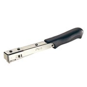 Cumpara acum ciocan capsator PRO R19E, functional cu capse No. 13, 4-6 mm, Rapid de la Mesterul Minune