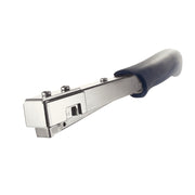Cumpara acum ciocan capsator PRO R19E, functional cu capse No. 13, 4-6 mm, Rapid de la Mesterul Minune