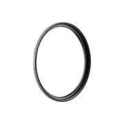 Cumpara acum Adaptor pentru filtru PolarPro Step Up Ring - 77mm - 82mm de la Mesterul Minune