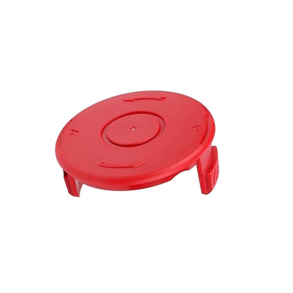 Cumpara acum Capac bobina pentru coasele electrice modelele 0230 si 0240, Skil de la Mesterul Minune