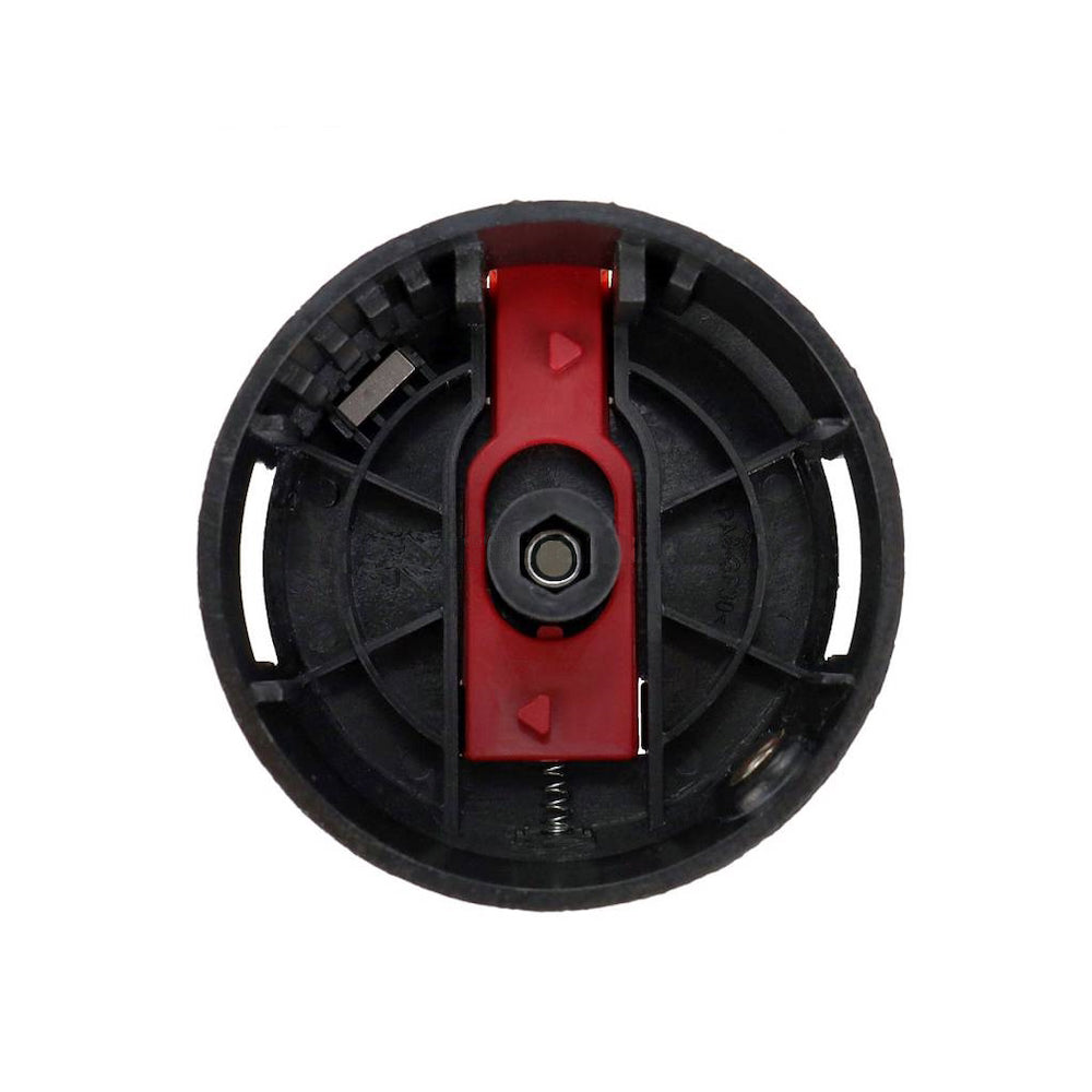 Cumpara acum Suport bobina pentru coasele electrice modelele 0230 si 0240, Skil de la Mesterul Minune