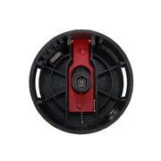 Cumpara acum Suport bobina pentru coasele electrice modelele 0230 si 0240, Skil de la Mesterul Minune