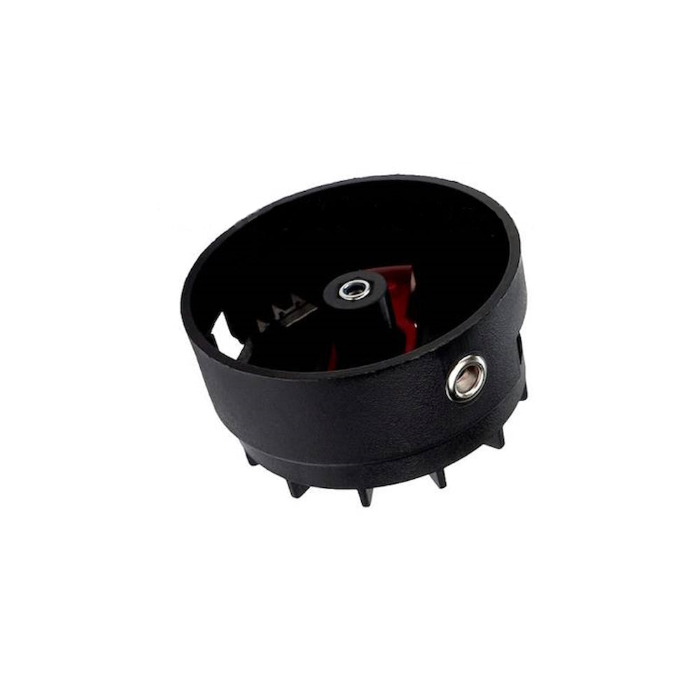 Cumpara acum Suport bobina pentru coasele electrice modelele 0230 si 0240, Skil de la Mesterul Minune