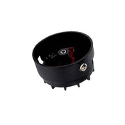 Cumpara acum Suport bobina pentru coasele electrice modelele 0230 si 0240, Skil de la Mesterul Minune