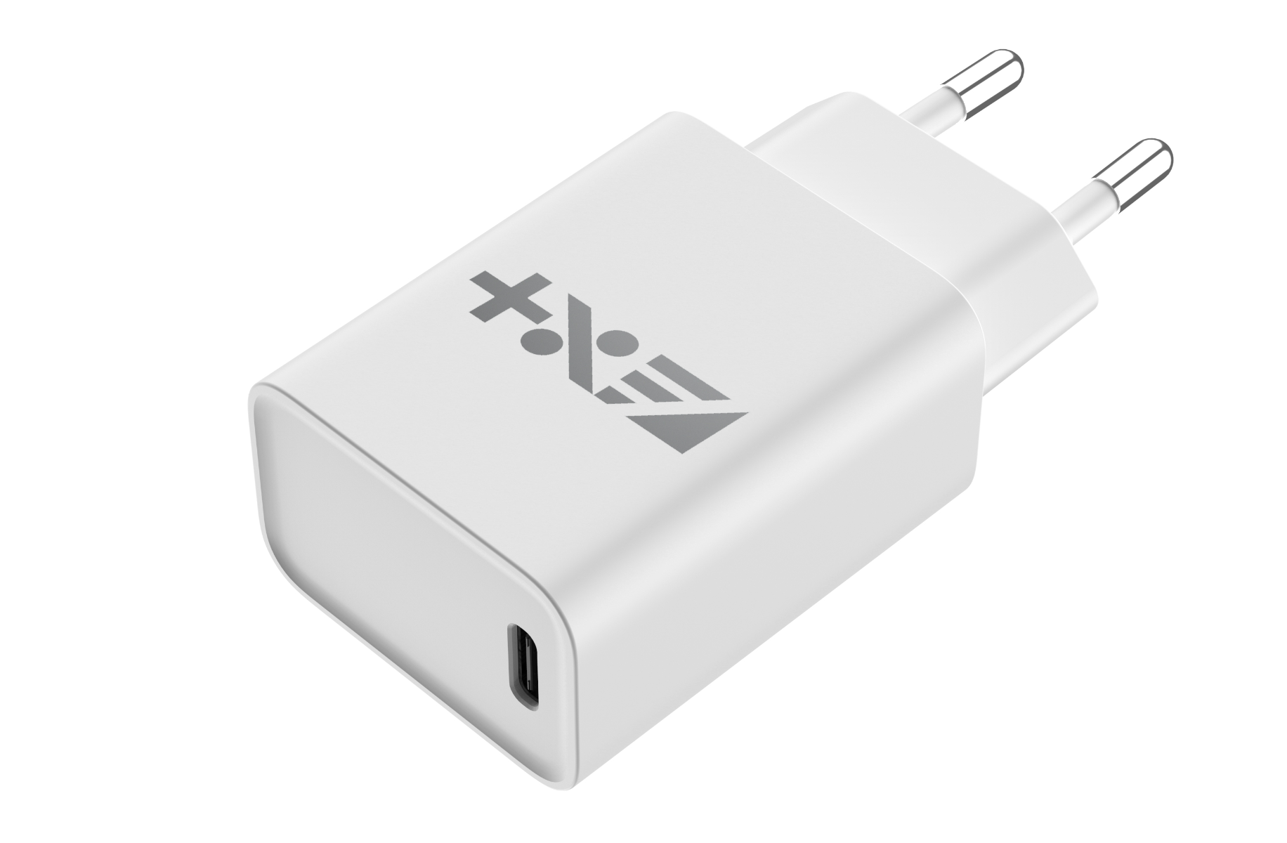 Cumpara Adaptor priza NEXT ONE 20W PD de la Mesterul Minune