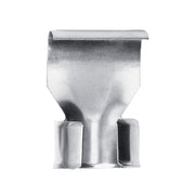 Rapid 212150, duza cu deflector pentru pistoalele cu aer cald, diametrul de prindere 35.5mm