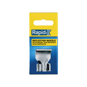 Rapid 212150, duza cu deflector pentru pistoalele cu aer cald, diametrul de prindere 35.5mm