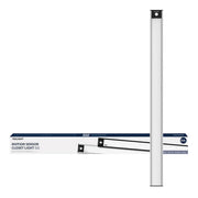 Cumpara acum Yeelight Lumină de dulap cu senzor de mișcare 60cm (argintiu) 2700K de la Mesterul Minune