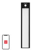 Cumpara acum Yeelight Senzor de mișcare Lumină pentru dulap 20cm (negru) 2700K de la Mesterul Minune