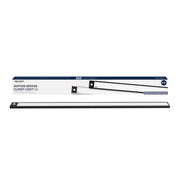 Cumpara acum Yeelight Senzor de mișcare pentru lumina de dulap 60cm (negru) 2700K de la Mesterul Minune