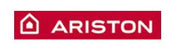 Incalzitor instant pe gaz ARISTON FAST R X ONM 11 GPL, tiraj natural