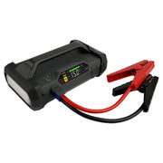 Cumpara acum Powerbank / Jump starter Lokithor JA301, 2000A, compresor 10-150 PSI de la Mesterul Minune