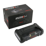 Cumpara acum Powerbank / Jump starter Lokithor JA301, 2000A, compresor 10-150 PSI de la Mesterul Minune