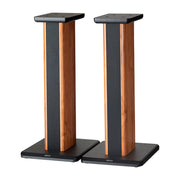 Cumpara acum Edifier SS02 standuri pentru Edifier S1000MKII / S1000W difuzoare (maro) 2pcs. de la Mesterul Minune