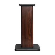 Cumpara acum Edifier SS03 standuri pentru boxe Edifier S3000MKII / S3000 Pro (maro) 2pcs de la Mesterul Minune