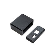 Cumpara acum Adaptor LPT-USB pentru EstlCAM, STD-TOOLS 21470 de la Mesterul Minune