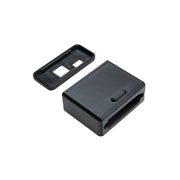 Cumpara acum Adaptor LPT-USB pentru EstlCAM, STD-TOOLS 21470 de la Mesterul Minune