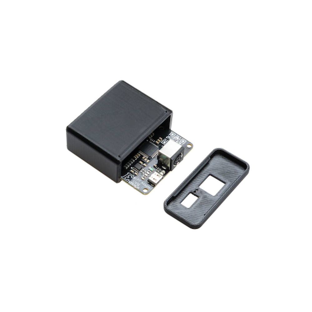 Cumpara acum Adaptor LPT-USB pentru EstlCAM, STD-TOOLS 21470 de la Mesterul Minune