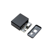 Cumpara acum Adaptor LPT-USB pentru EstlCAM, STD-TOOLS 21470 de la Mesterul Minune