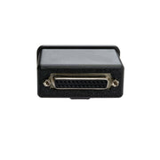 Cumpara acum Adaptor LPT-USB pentru EstlCAM, STD-TOOLS 21470 de la Mesterul Minune