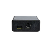 Cumpara acum Adaptor LPT-USB pentru EstlCAM, STD-TOOLS 21470 de la Mesterul Minune