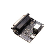 Cumpara acum Adaptor LPT-USB pentru EstlCAM, STD-TOOLS 21470 de la Mesterul Minune
