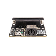 Cumpara acum Adaptor LPT-USB pentru EstlCAM, STD-TOOLS 21470 de la Mesterul Minune