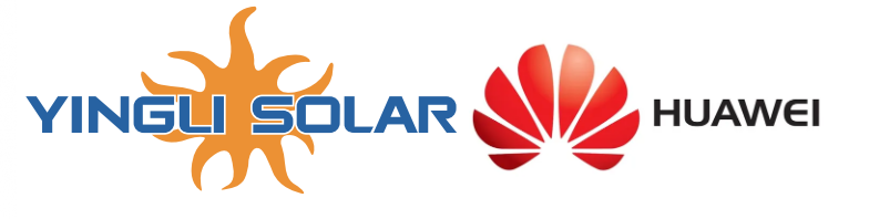 Pachet sistem fotovoltaic monofazat on-grid, 3.3 kW, 6x Panouri