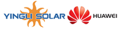 Pachet sistem fotovoltaic monofazat on-grid, 3.3 kW, 6x Panouri