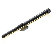 Cumpara acum Blitzwolf BW-CML2 lumina monitorului, RGB (negru) de la Mesterul Minune