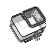Cumpara acum Telesin carcasă impermeabilă pentru GoPro Hero 8 (GP-WTP-801) de la Mesterul Minune
