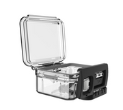 Cumpara acum Telesin carcasă impermeabilă pentru GoPro Hero 8 (GP-WTP-801) de la Mesterul Minune