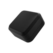 Cumpara acum Telesin Max Lens Mod pentru GoPro Hero 9 / Hero 10 / Hero 11 / Hero 12 (GP-LEN-001) de la Mesterul Minune