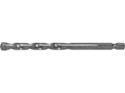 BURGHIU UNIVERSAL CU PRINDERE HEXAGONALĂ 8,0MM STHOR 21690